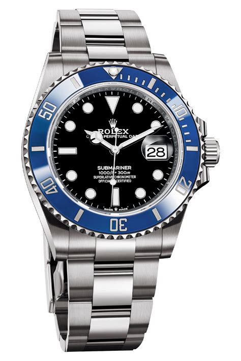 rolex submariner style|rolex submariner cheapest price.